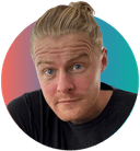 Niko Noll
