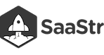 SaaStr.com logo